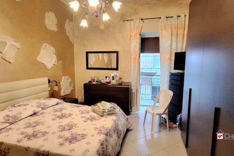 Leilighet i Messina, Messina, Messina - € 56 000 | Ref: VS889 - foto 3