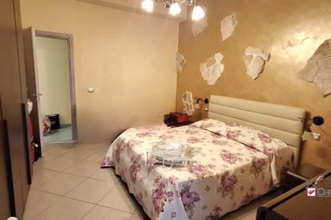 Leilighet i Messina, Messina, Messina - € 56 000 | Ref: VS889 - foto 5
