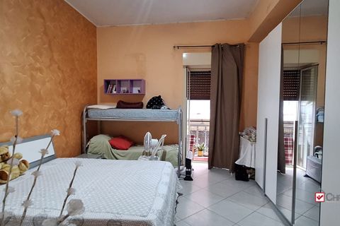 Leilighet i Messina, Messina, Messina - € 56 000 | Ref: VS889 - foto 7