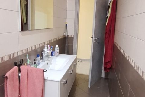 Leilighet i Messina, Messina, Messina - € 56 000 | Ref: VS889 - foto 10