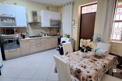 Leilighet i Messina, Messina, Messina - € 56 000 | Ref: VS889 - foto 11