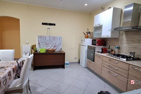 Leilighet i Messina, Messina, Messina - € 56 000 | Ref: VS889 - foto 13