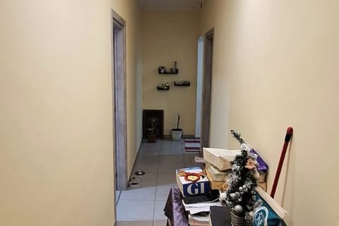 Leilighet i Messina, Messina, Messina - € 56 000 | Ref: VS889 - foto 14