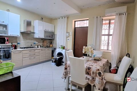 Leilighet i Messina, Messina, Messina - € 56 000 | Ref: VS889 - foto 16