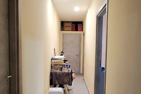 Leilighet i Messina, Messina, Messina - € 56 000 | Ref: VS889 - foto 18