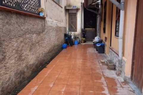 Leilighet i Messina, Messina, Messina - € 56 000 | Ref: VS889 - foto 19