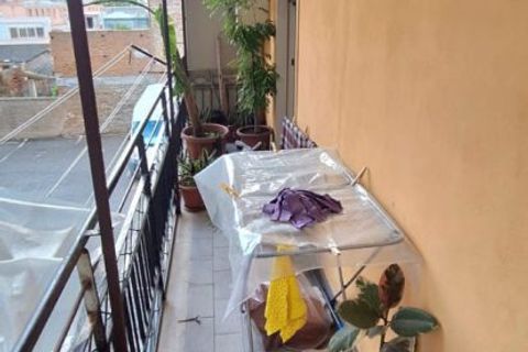 Leilighet i Messina, Messina, Messina - € 56 000 | Ref: VS889 - foto 20