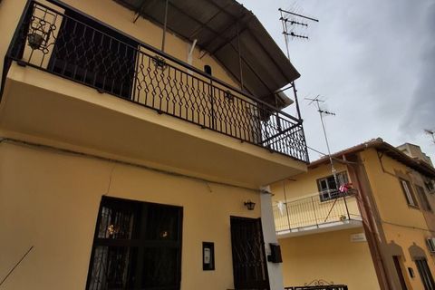 Villa a Messina, Messina, Messina - € 75.000 | Ref: 3VR01 - foto 2