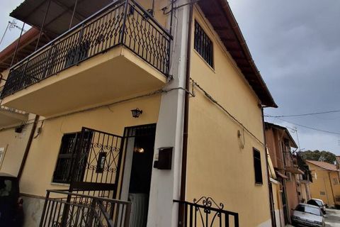Villa a Messina, Messina, Messina - € 75.000 | Ref: 3VR01 - foto 3