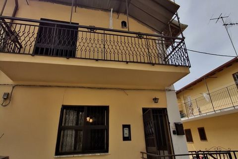 Villa a Messina, Messina, Messina - € 75.000 | Ref: 3VR01 - foto 4