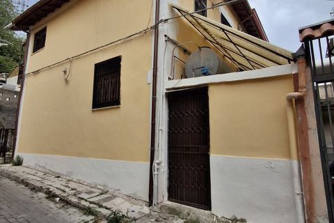 Villa a Messina, Messina, Messina - € 75.000 | Ref: 3VR01 - foto 5