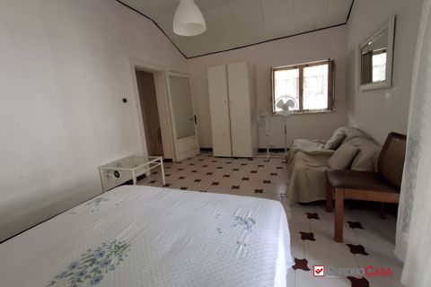 Villa a Messina, Messina, Messina - € 75.000 | Ref: 3VR01 - foto 6