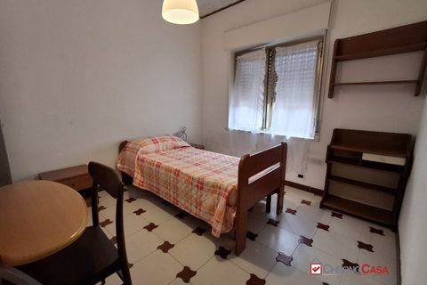 Villa a Messina, Messina, Messina - € 75.000 | Ref: 3VR01 - foto 7