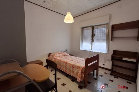 Villa a Messina, Messina, Messina - € 75.000 | Ref: 3VR01 - foto 8