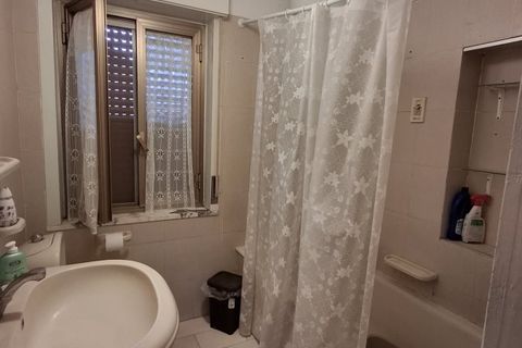 Villa a Messina, Messina, Messina - € 75.000 | Ref: 3VR01 - foto 9