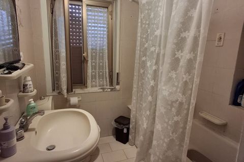 Villa a Messina, Messina, Messina - € 75.000 | Ref: 3VR01 - foto 10