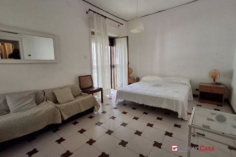 Villa a Messina, Messina, Messina - € 75.000 | Ref: 3VR01 - foto 12