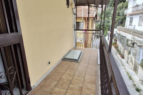 Villa a Messina, Messina, Messina - € 75.000 | Ref: 3VR01 - foto 13