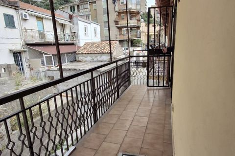 Villa a Messina, Messina, Messina - € 75.000 | Ref: 3VR01 - foto 14