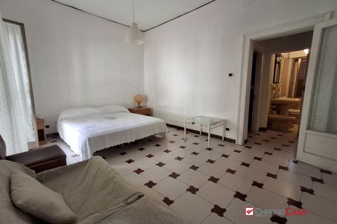 Villa a Messina, Messina, Messina - € 75.000 | Ref: 3VR01 - foto 15