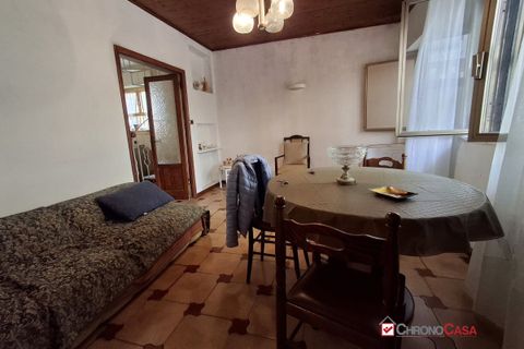 Villa a Messina, Messina, Messina - € 75.000 | Ref: 3VR01 - foto 18