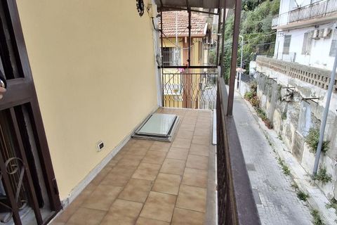 Villa a Messina, Messina, Messina - € 75.000 | Ref: 3VR01 - foto 19