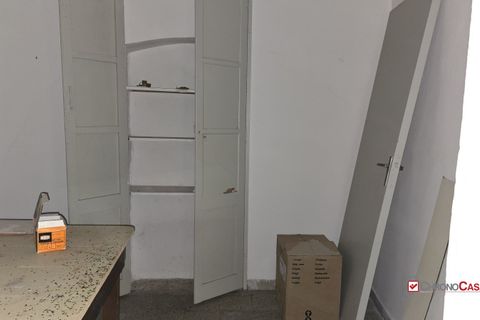 Villa i Caltagirone, Catania, Caltagirone - € 53.000 | Ref: 3vgf4 - foto 3