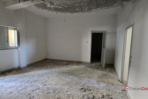 Villa i Caltagirone, Catania, Caltagirone - € 53.000 | Ref: 3vgf4 - foto 7