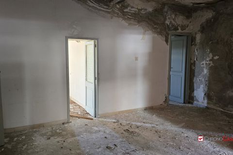 Villa i Caltagirone, Catania, Caltagirone - € 53.000 | Ref: 3vgf4 - foto 10