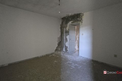 Villa i Caltagirone, Catania, Caltagirone - € 53.000 | Ref: 3vgf4 - foto 16