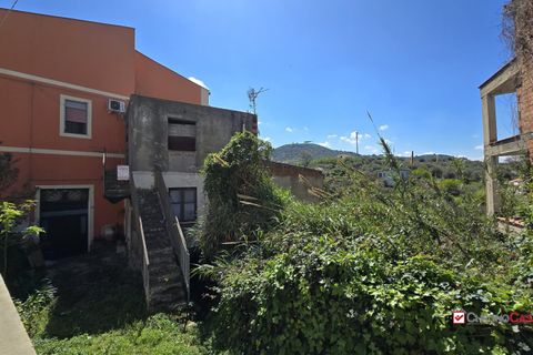 Villa i Caltagirone, Catania, Caltagirone - € 53.000 | Ref: 3vgf4 - foto 18