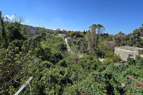 Villa i Caltagirone, Catania, Caltagirone - € 53.000 | Ref: 3vgf4 - foto 20