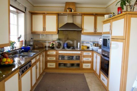 Villa i Aveiro, Aveiro, Aveiro - € 480.000 | Ref: AV17/253 - foto 2