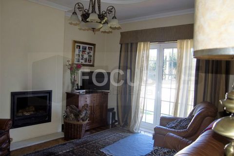Villa i Aveiro, Aveiro, Aveiro - € 480.000 | Ref: AV17/253 - foto 3
