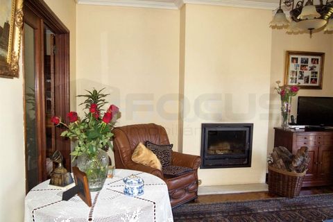 Villa i Aveiro, Aveiro, Aveiro - € 480.000 | Ref: AV17/253 - foto 4