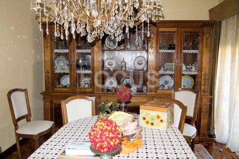 Villa i Aveiro, Aveiro, Aveiro - € 480.000 | Ref: AV17/253 - foto 5