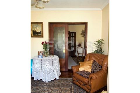 Villa i Aveiro, Aveiro, Aveiro - € 480.000 | Ref: AV17/253 - foto 6