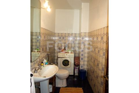 Villa i Aveiro, Aveiro, Aveiro - € 480.000 | Ref: AV17/253 - foto 7
