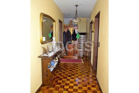 Villa i Aveiro, Aveiro, Aveiro - € 480.000 | Ref: AV17/253 - foto 8