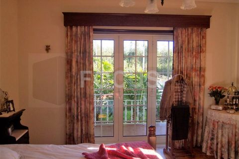 Villa i Aveiro, Aveiro, Aveiro - € 480.000 | Ref: AV17/253 - foto 9