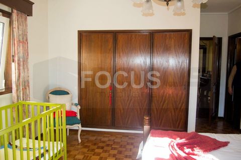 Villa i Aveiro, Aveiro, Aveiro - € 480.000 | Ref: AV17/253 - foto 10