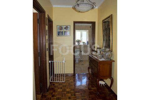 Villa i Aveiro, Aveiro, Aveiro - € 480.000 | Ref: AV17/253 - foto 11