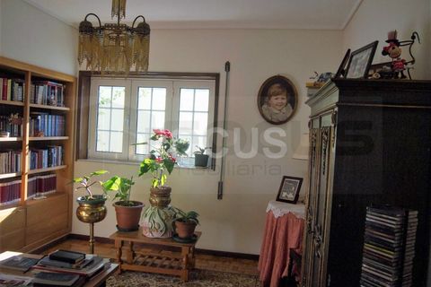 Villa i Aveiro, Aveiro, Aveiro - € 480.000 | Ref: AV17/253 - foto 12