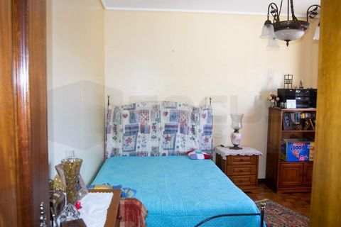 Villa i Aveiro, Aveiro, Aveiro - € 480.000 | Ref: AV17/253 - foto 13