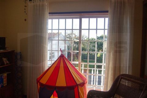 Villa i Aveiro, Aveiro, Aveiro - € 480.000 | Ref: AV17/253 - foto 14