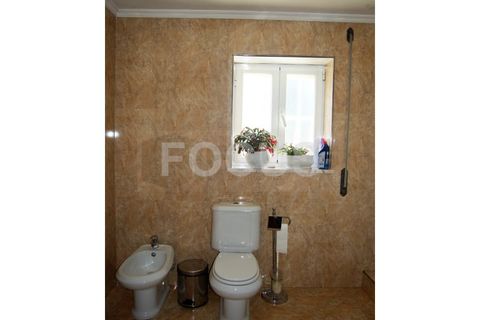 Villa i Aveiro, Aveiro, Aveiro - € 480.000 | Ref: AV17/253 - foto 15