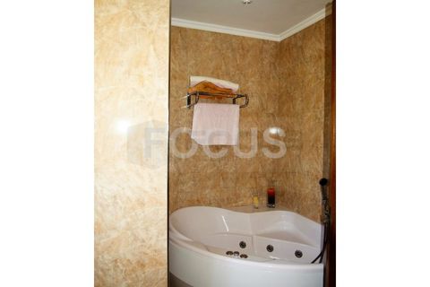Villa i Aveiro, Aveiro, Aveiro - € 480.000 | Ref: AV17/253 - foto 16