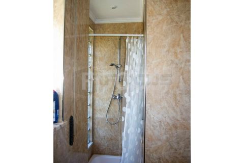 Villa i Aveiro, Aveiro, Aveiro - € 480.000 | Ref: AV17/253 - foto 17