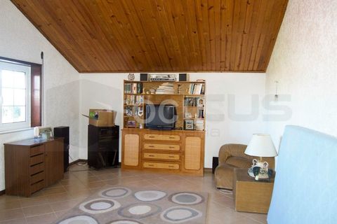 Villa i Aveiro, Aveiro, Aveiro - € 480.000 | Ref: AV17/253 - foto 18