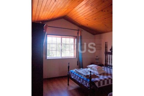 Villa i Aveiro, Aveiro, Aveiro - € 480.000 | Ref: AV17/253 - foto 19